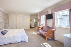 Images for Binstead, Isle Of Wight