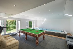 Images for Binstead, Isle Of Wight