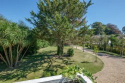 Images for Binstead, Isle Of Wight