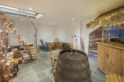 Images for Binstead, Isle Of Wight