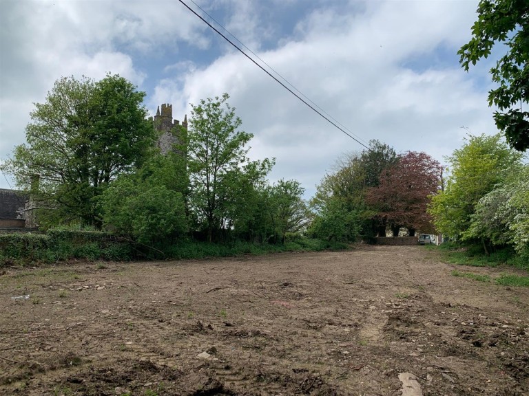 Images for Morchard Bishop, Crediton