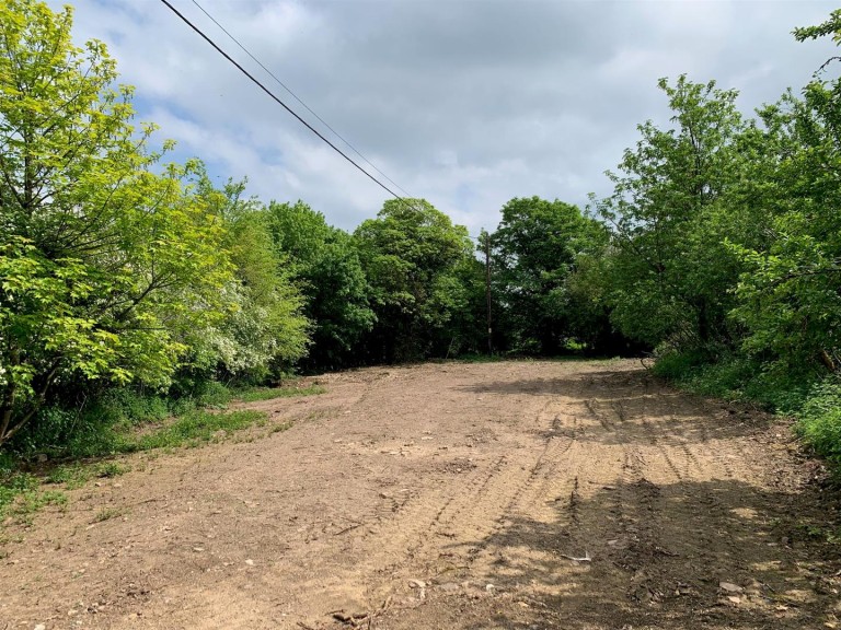 Images for Morchard Bishop, Crediton