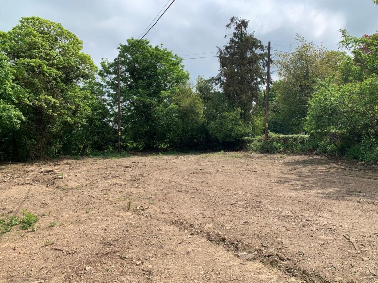 Images for Morchard Bishop, Crediton