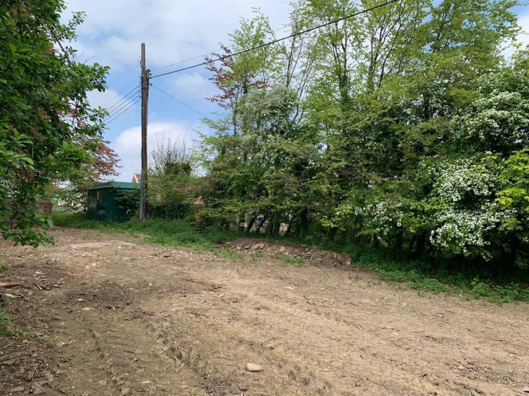 Images for Morchard Bishop, Crediton