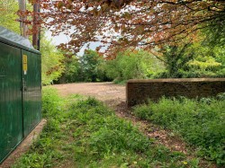 Images for Morchard Bishop, Crediton