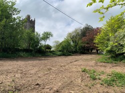 Images for Morchard Bishop, Crediton