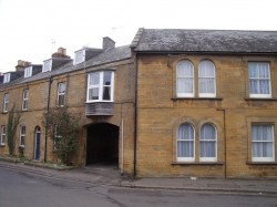 Images for North Street, Stoke-Sub-Hamdon, Somerset