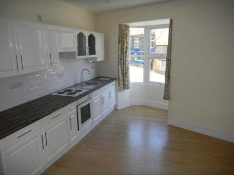 Click the photo for more details of North Street, Stoke-Sub-Hamdon, Somerset