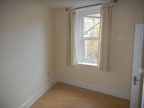 Click the photo for more details of North Street, Stoke-Sub-Hamdon, Somerset