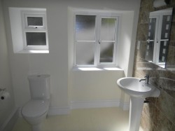 Images for North Street, Stoke-Sub-Hamdon, Somerset