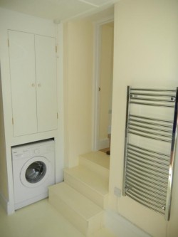 Images for North Street, Stoke-Sub-Hamdon, Somerset