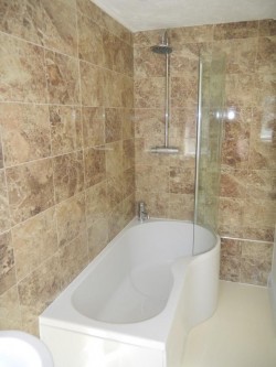 Images for North Street, Stoke-Sub-Hamdon, Somerset
