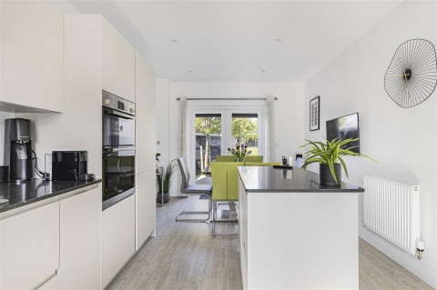 Click the photo for more details of Meadowsweet Way, Newport, Saffron Walden