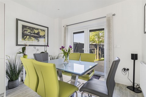 Click the photo for more details of Meadowsweet Way, Newport, Saffron Walden