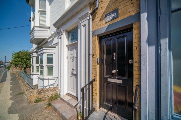 Images for Bembridge, Isle of Wight
