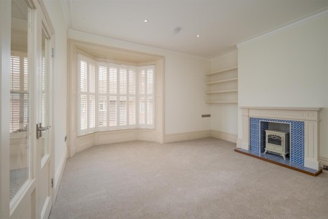 Click the photo for more details of Bembridge, Isle of Wight