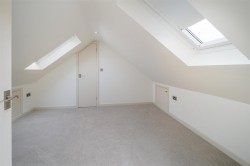Images for Bembridge, Isle of Wight