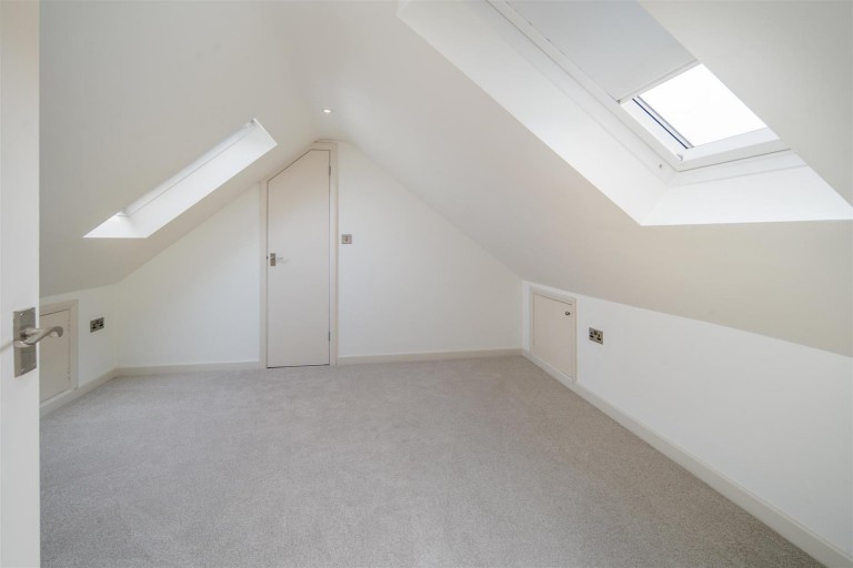 Images for Bembridge, Isle of Wight