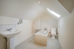 Images for Bembridge, Isle of Wight