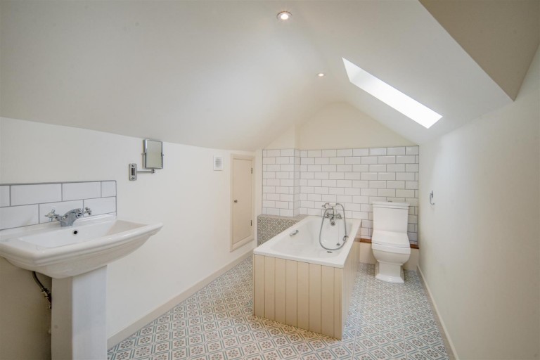 Images for Bembridge, Isle of Wight