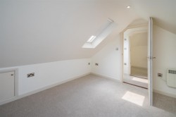 Images for Bembridge, Isle of Wight