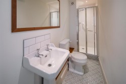 Images for Bembridge, Isle of Wight