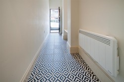 Images for Bembridge, Isle of Wight