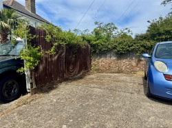 Images for Bembridge, Isle of Wight