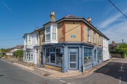 Images for Bembridge, Isle of Wight