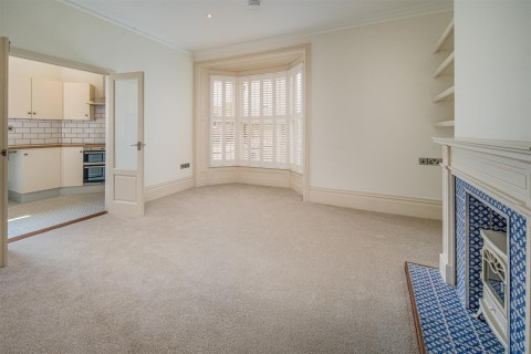 Click the photo for more details of Bembridge, Isle of Wight