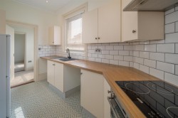 Images for Bembridge, Isle of Wight