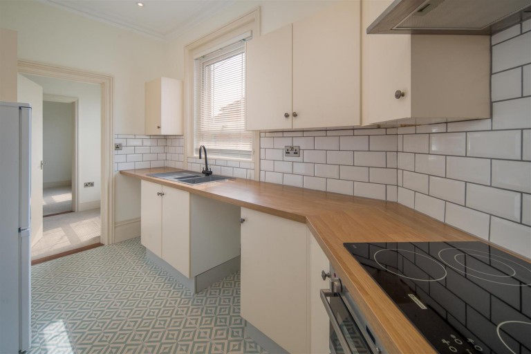 Images for Bembridge, Isle of Wight