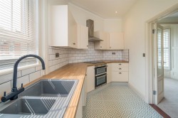 Images for Bembridge, Isle of Wight