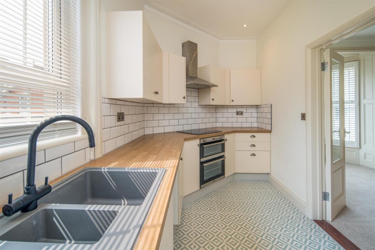Images for Bembridge, Isle of Wight