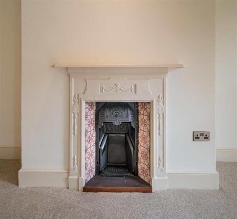 Images for Bembridge, Isle of Wight