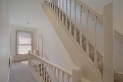 Images for Bembridge, Isle of Wight