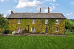 Images for Crediton