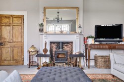 Images for Crediton