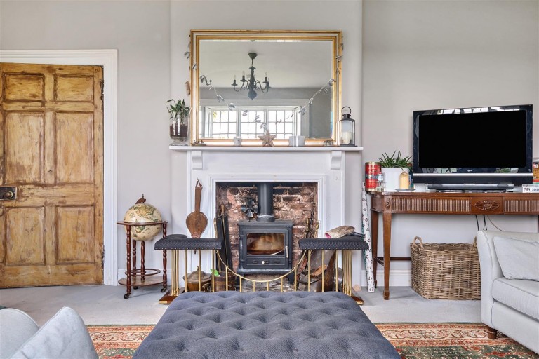 Images for Crediton