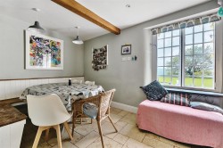 Images for Crediton