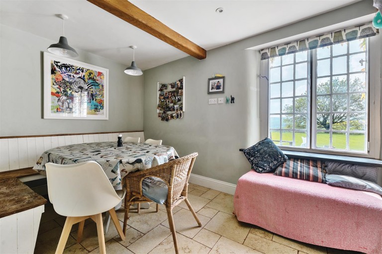 Images for Crediton