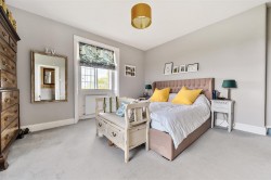 Images for Crediton