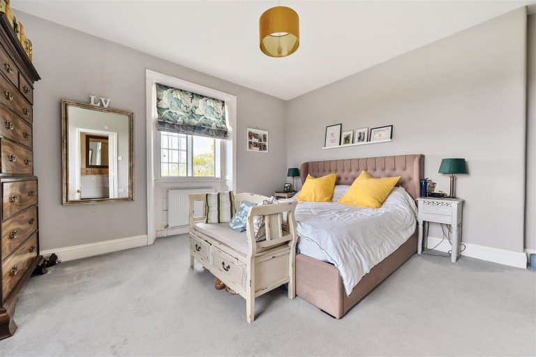 Images for Crediton