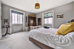 Images for Crediton