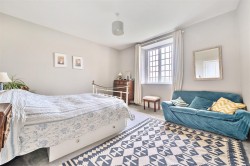 Images for Crediton