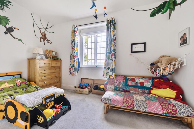 Images for Crediton