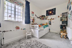 Images for Crediton