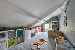 Images for Crediton