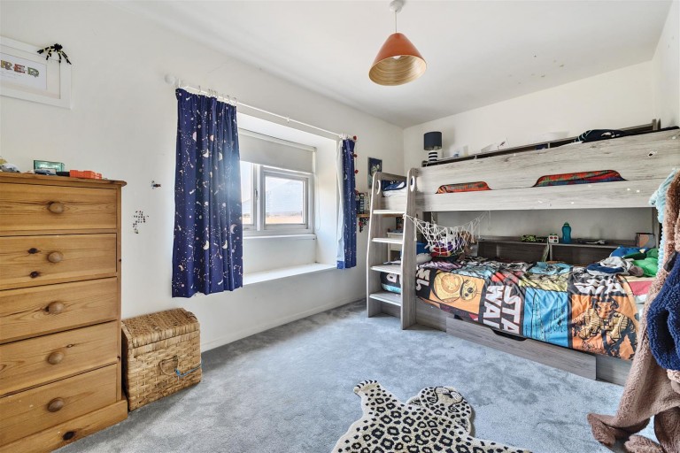 Images for Crediton