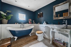 Images for Crediton